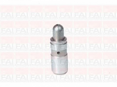 FAI AUTOPARTS bfs158s -  Толкатель